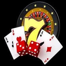 88rk tembak ikan multiplayer grafis HD interaktif dengan jackpot besar