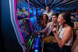 88rk live casino dealer nyata meja baccarat roulette streaming HD 24 jam