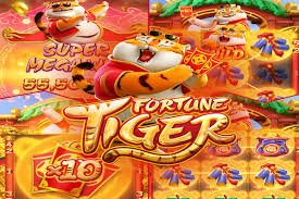 88rk Aplikasi Android iOS menampilkan permainan slot live casino dan taruhan dengan antarmuka yang intuitif
