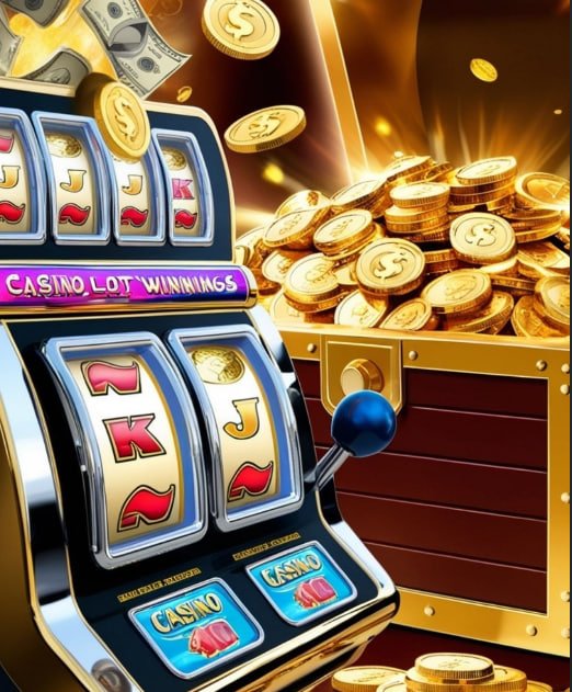88rk jenis pasaran taruhan handicap asia over under dan mix parlay tersedia lengkap