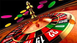 88rk live casino meja blackjack dengan dealer profesional dan tampilan multi-kamera HD