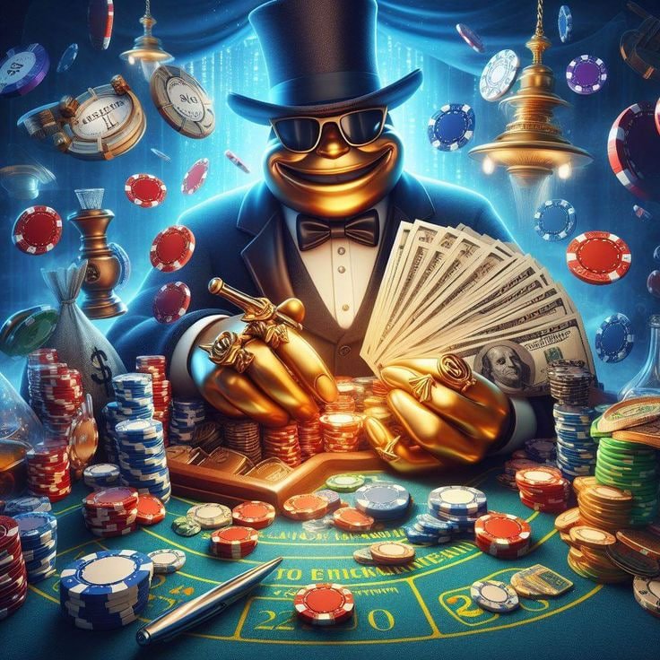 88rk deposit dan penarikan dana slot online cepat menggunakan QRIS DANA OVO GoPay IDR