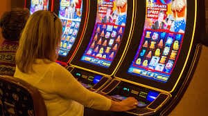 88rk live casino cara bermain baccarat online dengan deposit IDR QRIS DANA OVO