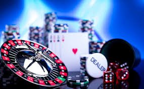 88rk Aplikasi mobile dengan fitur lengkap slot live casino dan taruhan olahraga di satu layar