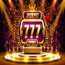 88rk permainan slot online terlengkap dengan jackpot progresif dan tampilan modern