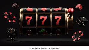 88rk live casino dengan dealer nyata streaming langsung 24 jam