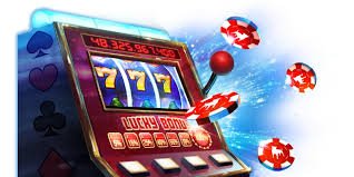 88rk tampilan video slot HD dengan fitur bonus dan animasi modern yang memukau