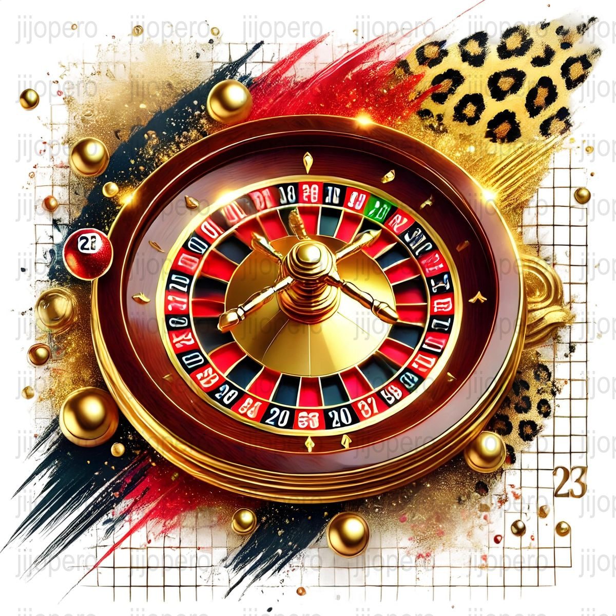 88rk antarmuka permainan slot online yang responsif dan mudah digunakan