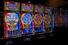 88rk platform taruhan online dengan odds kompetitif dan pasaran olahraga lengkap IDR
